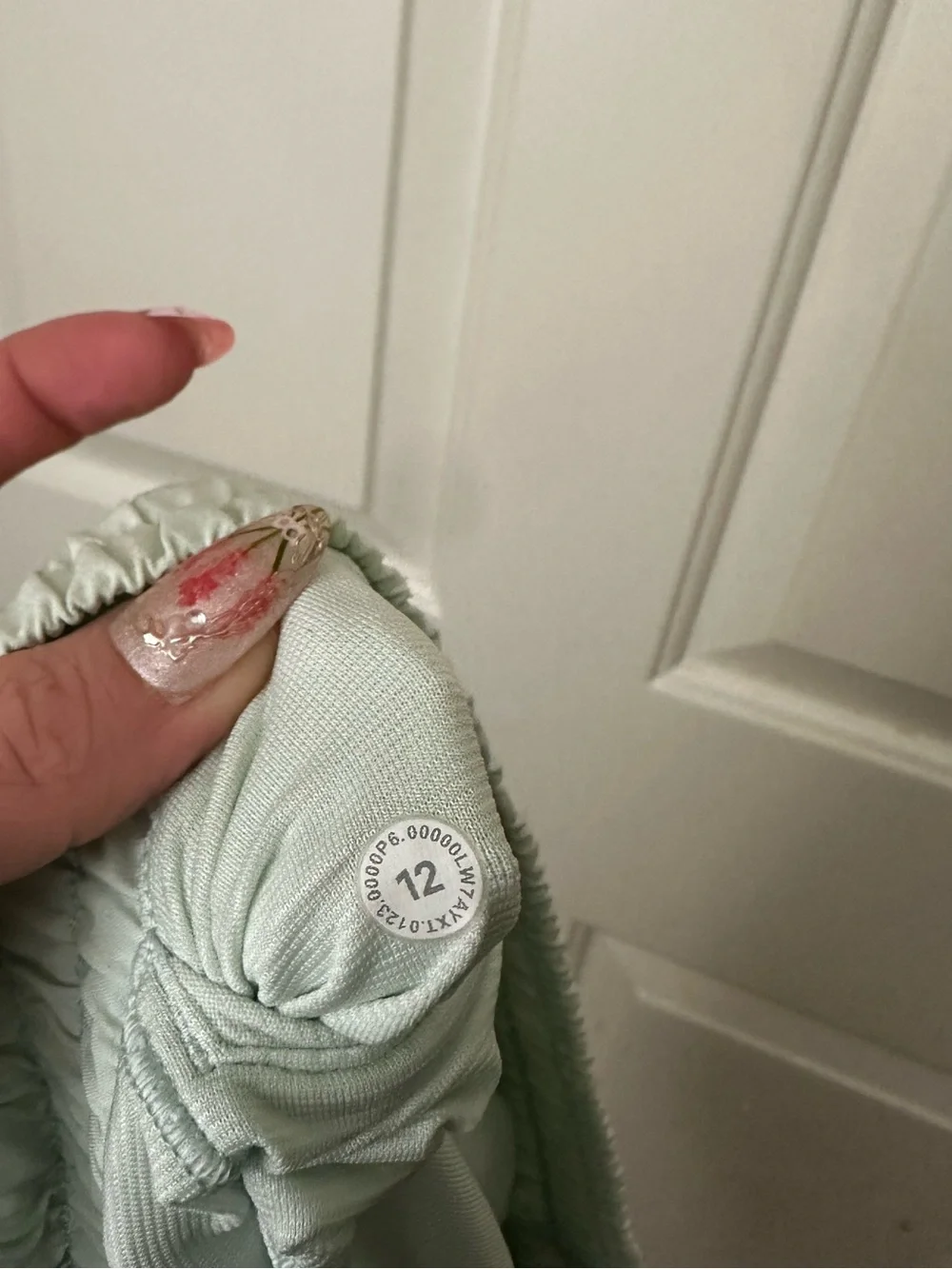 Lululemon Hotty Hot High-Rise Shorts